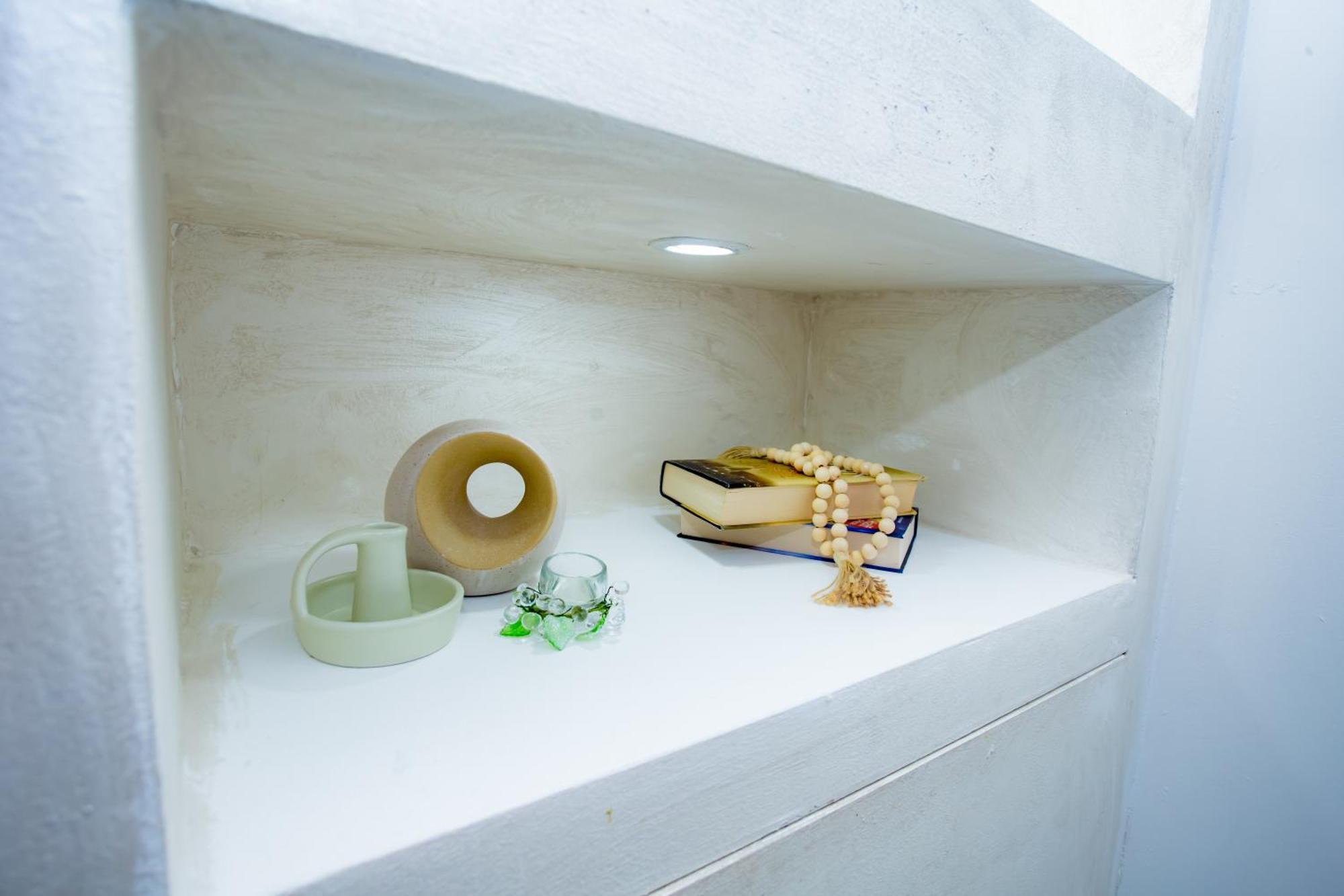 The Edge - Enjoy A Luxury Stay Μάντσεστερ Εξωτερικό φωτογραφία